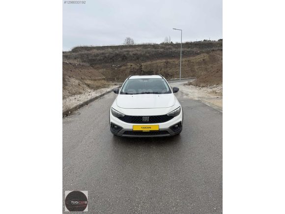 Hatasız boyasız sıfır ayarında