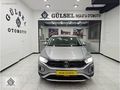 2022 MODEL VOLKSWAGEN T-ROC 1.5 TSI LİFE