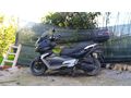 Sahibinden RKS Blade 350