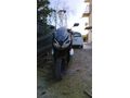 Sahibinden RKS Blade 350