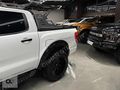 2022ÇIKIŞ HATASIZ BOYASIZ F-150BODKİT GEN3 ROOLBAR 4X4 G.GÖRÜŞ
