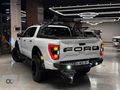 2022ÇIKIŞ HATASIZ BOYASIZ F-150BODKİT GEN3 ROOLBAR 4X4 G.GÖRÜŞ