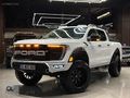 2022ÇIKIŞ HATASIZ BOYASIZ F-150BODKİT GEN3 ROOLBAR 4X4 G.GÖRÜŞ