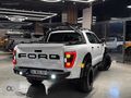 2022ÇIKIŞ HATASIZ BOYASIZ F-150BODKİT GEN3 ROOLBAR 4X4 G.GÖRÜŞ