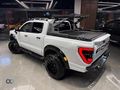 2022ÇIKIŞ HATASIZ BOYASIZ F-150BODKİT GEN3 ROOLBAR 4X4 G.GÖRÜŞ
