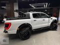 2022ÇIKIŞ HATASIZ BOYASIZ F-150BODKİT GEN3 ROOLBAR 4X4 G.GÖRÜŞ