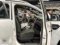2022ÇIKIŞ HATASIZ BOYASIZ F-150BODKİT GEN3 ROOLBAR 4X4 G.GÖRÜŞ