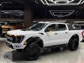 2022ÇIKIŞ HATASIZ BOYASIZ F-150BODKİT GEN3 ROOLBAR 4X4 G.GÖRÜŞ