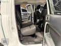 2022ÇIKIŞ HATASIZ BOYASIZ F-150BODKİT GEN3 ROOLBAR 4X4 G.GÖRÜŞ