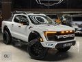 2022ÇIKIŞ HATASIZ BOYASIZ F-150BODKİT GEN3 ROOLBAR 4X4 G.GÖRÜŞ