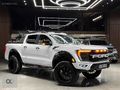 2022ÇIKIŞ HATASIZ BOYASIZ F-150BODKİT GEN3 ROOLBAR 4X4 G.GÖRÜŞ