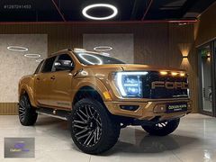2021 ÇIKIŞLI 4X4 HATASIZ BOYASIZ GEN3/TÜRBİLANS/EN DOLUSU