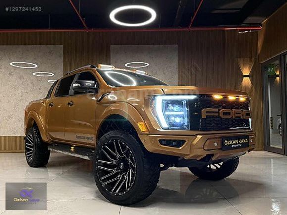 2021 ÇIKIŞLI 4X4 HATASIZ BOYASIZ GEN3/TÜRBİLANS/EN DOLUSU