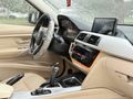 Sahibinden BMW 3 Serisi 320d Techno Plus 2013 Model  275.000 km Siyah