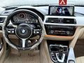 Sahibinden BMW 3 Serisi 320d Techno Plus 2013 Model  275.000 km Siyah