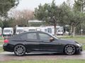 Sahibinden BMW 3 Serisi 320d Techno Plus 2013 Model  275.000 km Siyah