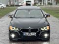 Sahibinden BMW 3 Serisi 320d Techno Plus 2013 Model  275.000 km Siyah