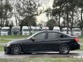 Sahibinden BMW 3 Serisi 320d Techno Plus 2013 Model  275.000 km Siyah