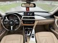 Sahibinden BMW 3 Serisi 320d Techno Plus 2013 Model  275.000 km Siyah