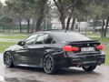 Sahibinden BMW 3 Serisi 320d Techno Plus 2013 Model  275.000 km Siyah