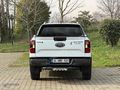 2023 SIFIR AYARINDA 4x4 Wildtrak HATASIZ 30 BİNDE