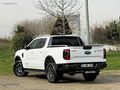 2023 SIFIR AYARINDA 4x4 Wildtrak HATASIZ 30 BİNDE