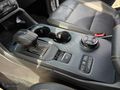 2023 SIFIR AYARINDA 4x4 Wildtrak HATASIZ 30 BİNDE