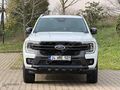 2023 SIFIR AYARINDA 4x4 Wildtrak HATASIZ 30 BİNDE