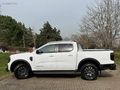 2023 SIFIR AYARINDA 4x4 Wildtrak HATASIZ 30 BİNDE