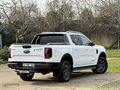 2023 SIFIR AYARINDA 4x4 Wildtrak HATASIZ 30 BİNDE