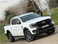 2023 SIFIR AYARINDA 4x4 Wildtrak HATASIZ 30 BİNDE