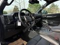 2023 SIFIR AYARINDA 4x4 Wildtrak HATASIZ 30 BİNDE