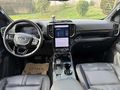 2023 SIFIR AYARINDA 4x4 Wildtrak HATASIZ 30 BİNDE