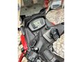 Sahibinden Yamaha N-Max 125 
