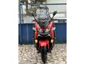 Sahibinden Yamaha N-Max 125 