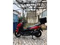 Sahibinden Yamaha N-Max 125 
