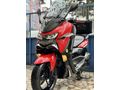Sahibinden Yamaha N-Max 125 