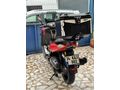 Sahibinden Yamaha N-Max 125 