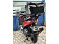 Sahibinden Yamaha N-Max 125 