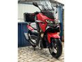 Sahibinden Yamaha N-Max 125 