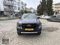 RANGER 2024 ÇIKIŞLI %20 FATURALI HATASIZ BOYASIZ ORJİNAL