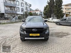 RANGER 2024 ÇIKIŞLI %20 FATURALI HATASIZ BOYASIZ ORJİNAL