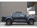RANGER 4x4 WİLDRAK 2023 HATASIZ EXTRALI