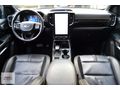 RANGER 4x4 WİLDRAK 2023 HATASIZ EXTRALI