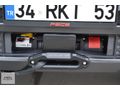 RANGER 4x4 WİLDRAK 2023 HATASIZ EXTRALI