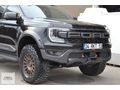 RANGER 4x4 WİLDRAK 2023 HATASIZ EXTRALI