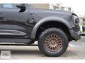 RANGER 4x4 WİLDRAK 2023 HATASIZ EXTRALI