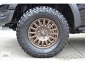 RANGER 4x4 WİLDRAK 2023 HATASIZ EXTRALI