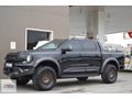 RANGER 4x4 WİLDRAK 2023 HATASIZ EXTRALI