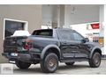 RANGER 4x4 WİLDRAK 2023 HATASIZ EXTRALI